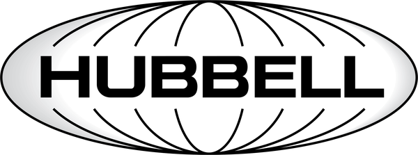 Hubbell