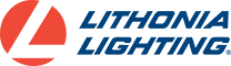 Lithonia Lighting