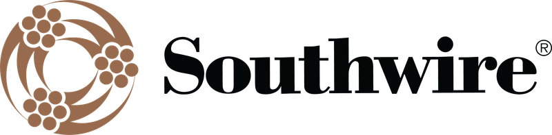 Southwire