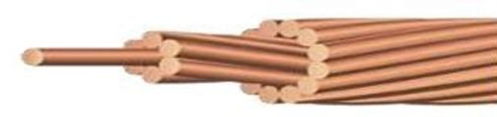 Southwire