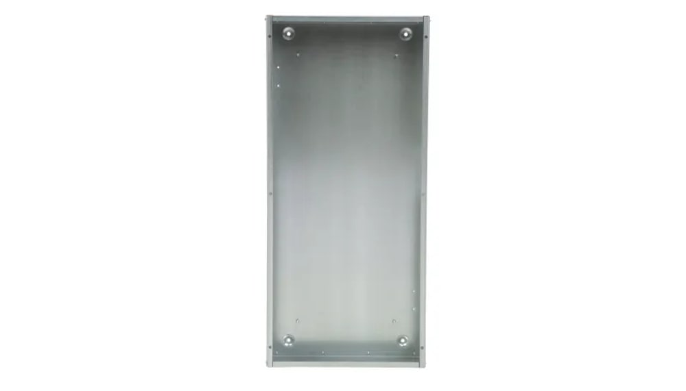 Siemens B-44 Type 1 Panelboard Box