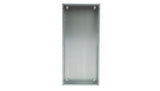 Siemens B-44 Type 1 Panelboard Box