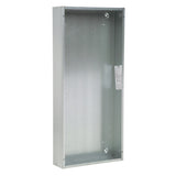 Siemens B-44 Type 1 Panelboard Box