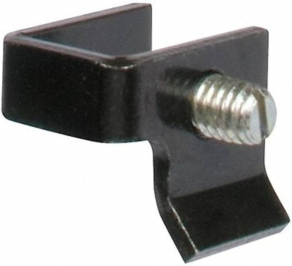 Siemens ECQL1 Circuit Breaker Handle Blocking Device