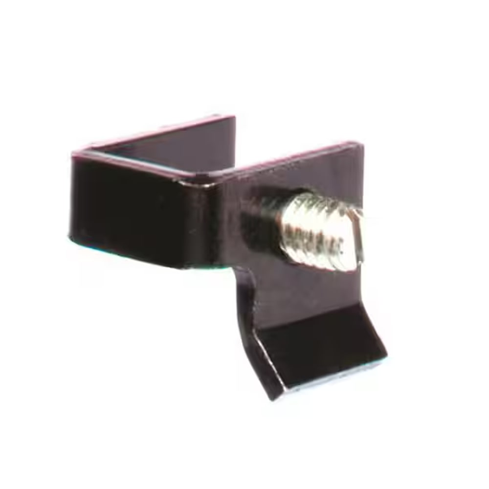 Siemens ECQL1 Circuit Breaker Handle Blocking Device