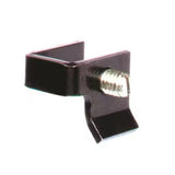 Siemens ECQL1 Circuit Breaker Handle Blocking Device