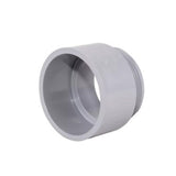 5 PVC Connector