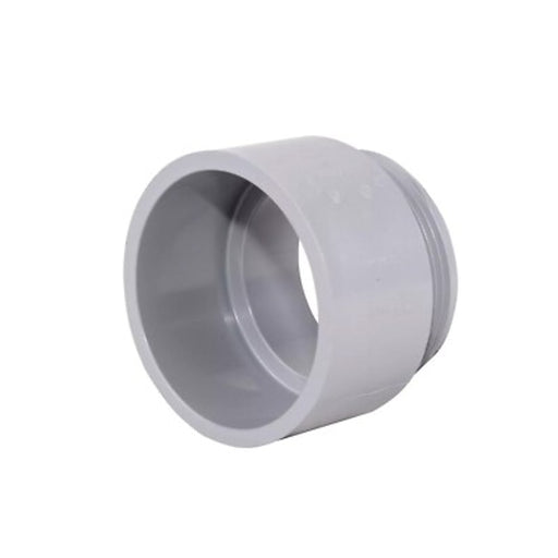 5 PVC Connector
