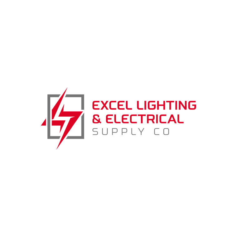 Excel Lighting & Electrical Supply, Co.