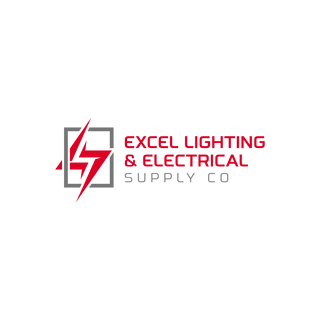 Excel Lighting & Electrical Supply, Co.